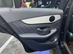 Mercedes Clase GLC GLC 220 d 4MATIC Coupé - Foto 15