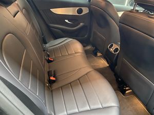 Mercedes Clase GLC GLC 220 d 4MATIC Coupé - Foto 24