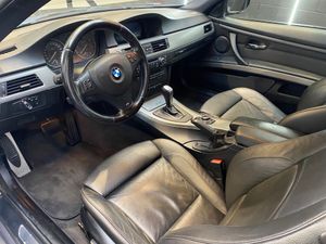 BMW Serie 3 330d xDrive Coupé Aut. - Foto 14