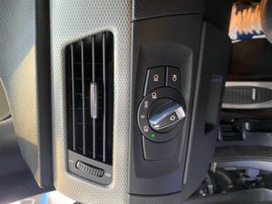 BMW Serie 3 330d xDrive Coupé Aut. - Foto 15