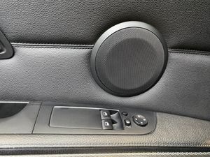 BMW Serie 3 330d xDrive Coupé Aut. - Foto 18