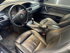 BMW Serie 3 330d xDrive Coupé Aut. - Foto 13