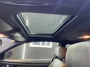 BMW Serie 3 330d xDrive Coupé Aut. - Foto 21