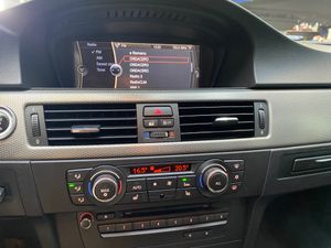 BMW Serie 3 330d xDrive Coupé Aut. - Foto 16