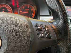BMW Serie 3 330d xDrive Coupé Aut. - Foto 19