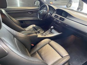 BMW Serie 3 330d xDrive Coupé Aut. - Foto 12