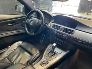 BMW Serie 3 330d xDrive Coupé Aut. - Foto 17