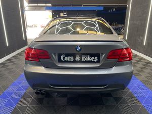 BMW Serie 3 330d xDrive Coupé Aut. - Foto 11