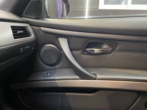 BMW Serie 3 330d xDrive Coupé Aut. - Foto 23
