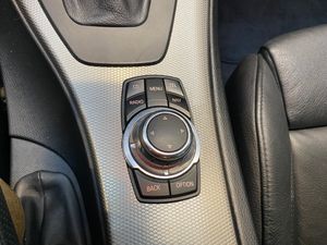 BMW Serie 3 330d xDrive Coupé Aut. - Foto 22