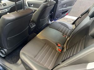Renault Laguna Dynamique TomTom 2.0 16V 140 - Foto 13