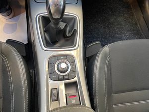 Renault Laguna Dynamique TomTom 2.0 16V 140 - Foto 19