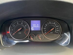 Renault Laguna Dynamique TomTom 2.0 16V 140 - Foto 21