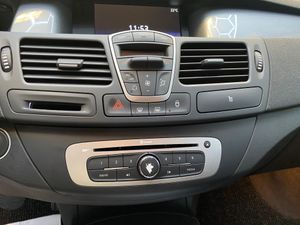 Renault Laguna Dynamique TomTom 2.0 16V 140 - Foto 24