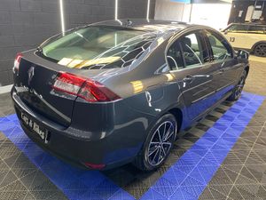 Renault Laguna Dynamique TomTom 2.0 16V 140 - Foto 11