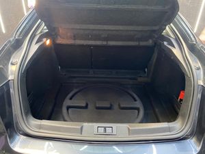 Renault Laguna Dynamique TomTom 2.0 16V 140 - Foto 15