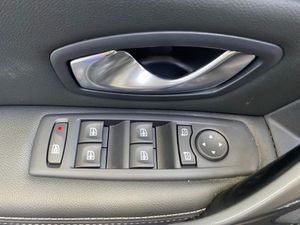 Renault Laguna Dynamique TomTom 2.0 16V 140 - Foto 16