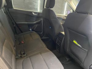 Ford Kuga Titanium 1.5 EcoBoost 110 kW (150 CV) - Foto 13
