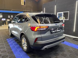 Ford Kuga Titanium 1.5 EcoBoost 110 kW (150 CV) - Foto 5