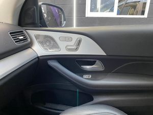 Mercedes Clase GLE  350 de 4MATIC Hibrido Enchufable - Foto 23