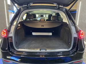 Mercedes Clase GLE  350 de 4MATIC Hibrido Enchufable - Foto 32