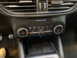 Ford Kuga STLine X 2.0 EcoBlue MHEV 110kW 150CV - Foto 11