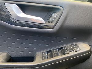 Ford Kuga STLine X 2.0 EcoBlue MHEV 110kW 150CV - Foto 9