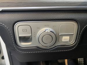 Mercedes GLE Coupé 350 DE 4MATIC COUPE - Foto 12