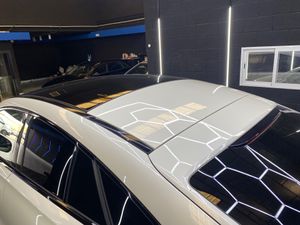 Mercedes GLE Coupé 350 DE 4MATIC COUPE - Foto 33