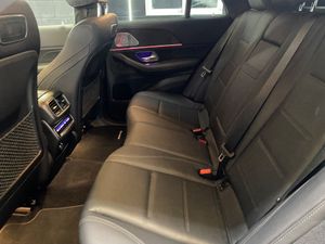 Mercedes GLE Coupé 350 DE 4MATIC COUPE - Foto 25