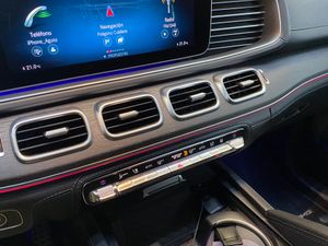 Mercedes GLE Coupé 350 DE 4MATIC COUPE - Foto 22