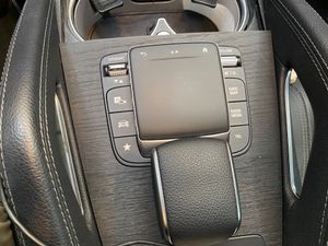 Mercedes GLE Coupé 350 DE 4MATIC COUPE - Foto 20