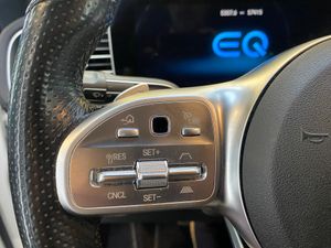 Mercedes GLE Coupé 350 DE 4MATIC COUPE - Foto 17