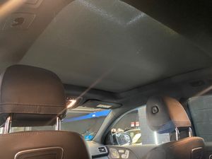 Mercedes GLE Coupé 350 DE 4MATIC COUPE - Foto 26