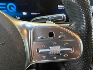 Mercedes GLE Coupé 350 DE 4MATIC COUPE - Foto 16