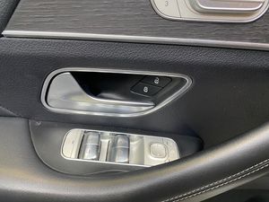 Mercedes GLE Coupé 350 DE 4MATIC COUPE - Foto 13