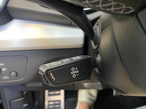 Audi Q5 SPORTBACK Black line 40 TDI 150kW quattroultra - Foto 30