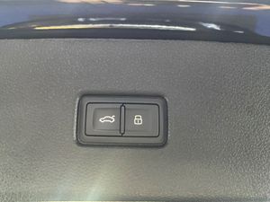 Audi Q5 SPORTBACK Black line 40 TDI 150kW quattroultra - Foto 29