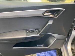 Seat Ibiza Ibiza 1.0 EcoTSI 70 kW - Foto 9