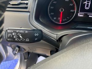 Seat Ibiza Ibiza 1.0 EcoTSI 70 kW - Foto 11