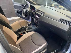 Seat Ibiza Ibiza 1.0 EcoTSI 70 kW - Foto 14