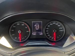 Seat Ibiza Ibiza 1.0 EcoTSI 70 kW - Foto 8