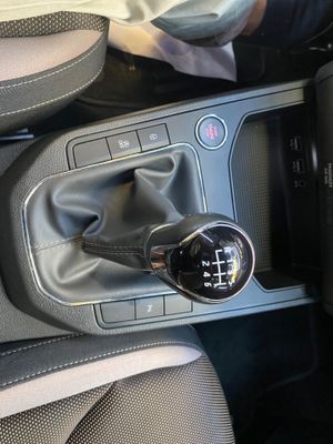 Seat Ibiza Ibiza 1.0 EcoTSI 70 kW - Foto 13