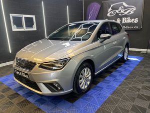 Seat Ibiza Ibiza 1.0 EcoTSI 70 kW - Foto 5