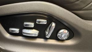 Porsche Cayenne Turbo Coupé - Foto 10