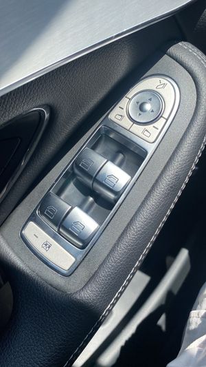 Porsche Cayenne Turbo Coupé - Foto 24