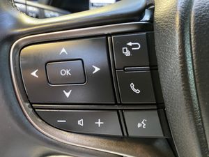 Lexus UX 250h 4x2 Business - Foto 22