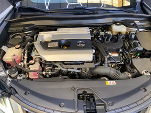 Lexus UX 250h 4x2 Business - Foto 25