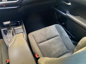 Lexus UX 250h 4x2 Business - Foto 11