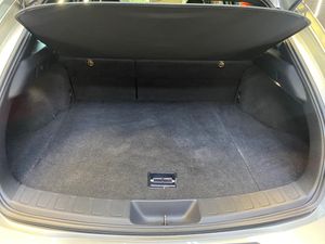 Lexus UX 250h 4x2 Business - Foto 27